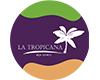 INVERSIONES OV S.A.C.